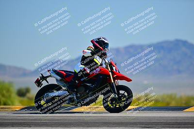 media/Mar-25-2024-Moto Forza (Mon) [[8d4319bd68]]/4-Novice Group/Session 2 (Turn 9 Side)/
